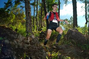 BIB: 5047, 
                            <button type="button" onclick="openModal(18933465)" class="btn btn-primary btn-sm float-right btn-popup" data-toggle="modal" data-target=".modal-high-quality">
                        <i class="fas fa-shopping-cart"></i> Add to Cart
                    </button>
                                            <button type="button" onclick="isThisMe(18933465, true)" class="btn btn-success btn-sm float-right btn-popup btn-isme hidden" data-toggle="tooltip" data-placement="bottom" title="นี่คือรูปของคุณใช่ไหม คลิกที่นี่เพื่อเอาเข้าอัลบั้ม">
                        <i class="fas fa-plus"></i> Add to album
                    </button>
                    <button type="button" onclick="isThisMe(18933465, false)" class="btn btn-warning btn-sm float-right btn-popup btn-isnotme hidden">
                        <i class="fas fa-ban"></i> Remove from album
                    </button>